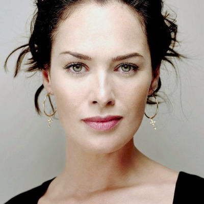 lena-headey